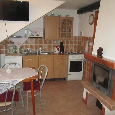 Privat Sokolie