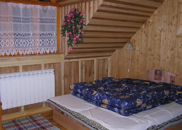 Privat Sokolie *